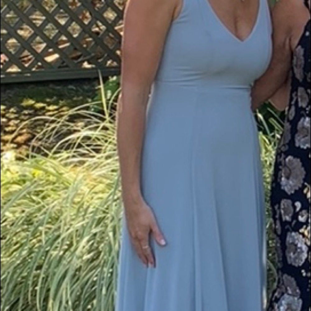 Show Me Your MuMu size Small Dress